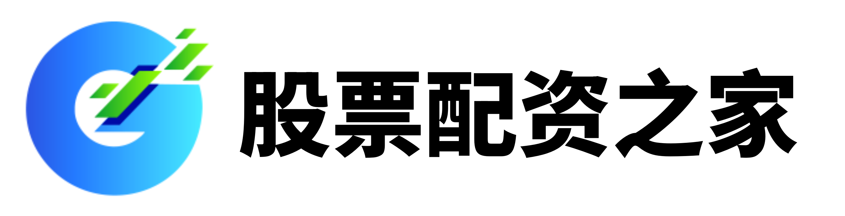 天金策略